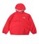 ザ・ノース・フェイス（THE NORTH FACE）ジュニア RAINTEX EUREKA 上下セット NPT12512 TR