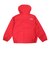 ザ・ノース・フェイス（THE NORTH FACE）ジュニア RAINTEX EUREKA 上下セット NPT12512 TR