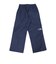 ザ・ノース・フェイス（THE NORTH FACE）ジュニア RAINTEX EUREKA 上下セット NPT12512 TR