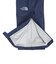 ザ・ノース・フェイス（THE NORTH FACE）ジュニア RAINTEX EUREKA 上下セット NPT12512 TR