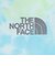ザ・ノース・フェイス（THE NORTH FACE）ジュニア NV BIG RT 半袖Tシャツ NTT32579 B