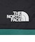 ザ・ノース・フェイス（THE NORTH FACE）ベビー デナリ ブランケット NNB72413 TG