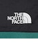 ザ・ノース・フェイス（THE NORTH FACE）ベビー デナリ ブランケット NNB72413 TG
