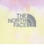 ザ・ノース・フェイス（THE NORTH FACE）ジュニア NV BIG RT 半袖Tシャツ NTT32579 PP
