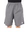 ザ・ノース・フェイス（THE NORTH FACE）ショートパンツ ショーツ バーサタイルミッド NB42331 SP グレー
