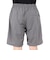 ザ・ノース・フェイス（THE NORTH FACE）ショートパンツ ショーツ バーサタイルミッド NB42331 SP グレー