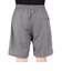 ザ・ノース・フェイス（THE NORTH FACE）ショートパンツ ショーツ バーサタイルミッド NB42331 SP グレー