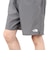 ザ・ノース・フェイス（THE NORTH FACE）ショートパンツ ショーツ バーサタイルミッド NB42331 SP グレー