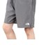 ザ・ノース・フェイス（THE NORTH FACE）ショートパンツ ショーツ バーサタイルミッド NB42331 SP グレー