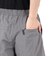 ザ・ノース・フェイス（THE NORTH FACE）ショートパンツ ショーツ バーサタイルミッド NB42331 SP グレー