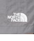 ザ・ノース・フェイス（THE NORTH FACE）ショートパンツ ショーツ バーサタイルミッド NB42331 SP グレー