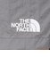 ザ・ノース・フェイス（THE NORTH FACE）ショートパンツ ショーツ バーサタイルミッド NB42331 SP グレー