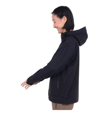 ヘリーハンセン（HELLY HANSEN）アウター ジャケット ベルゲン 