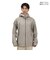 ザ・ノース・フェイス（THE NORTH FACE）レインジャケット 雨具 防水 エンライドレインジャケット NP12460 FR