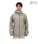 ザ・ノース・フェイス（THE NORTH FACE）レインジャケット 雨具 防水 エンライドレインジャケット NP12460 FR