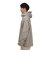 ザ・ノース・フェイス（THE NORTH FACE）レインジャケット 雨具 防水 エンライドレインジャケット NP12460 FR
