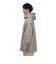 ザ・ノース・フェイス（THE NORTH FACE）レインジャケット 雨具 防水 エンライドレインジャケット NP12460 FR
