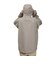 ザ・ノース・フェイス（THE NORTH FACE）レインジャケット 雨具 防水 エンライドレインジャケット NP12460 FR
