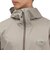 ザ・ノース・フェイス（THE NORTH FACE）レインジャケット 雨具 防水 エンライドレインジャケット NP12460 FR