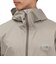 ザ・ノース・フェイス（THE NORTH FACE）レインジャケット 雨具 防水 エンライドレインジャケット NP12460 FR