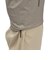 ザ・ノース・フェイス（THE NORTH FACE）レインジャケット 雨具 防水 エンライドレインジャケット NP12460 FR