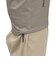 ザ・ノース・フェイス（THE NORTH FACE）レインジャケット 雨具 防水 エンライドレインジャケット NP12460 FR