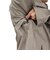 ザ・ノース・フェイス（THE NORTH FACE）レインジャケット 雨具 防水 エンライドレインジャケット NP12460 FR