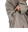 ザ・ノース・フェイス（THE NORTH FACE）レインジャケット 雨具 防水 エンライドレインジャケット NP12460 FR