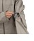 ザ・ノース・フェイス（THE NORTH FACE）レインジャケット 雨具 防水 エンライドレインジャケット NP12460 FR