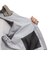 ザ・ノース・フェイス（THE NORTH FACE）レインジャケット 雨具 防水 エンライドレインジャケット NP12460 FR