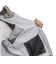 ザ・ノース・フェイス（THE NORTH FACE）レインジャケット 雨具 防水 エンライドレインジャケット NP12460 FR