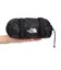 ザ・ノース・フェイス（THE NORTH FACE）レインジャケット 雨具 防水 エンライドレインジャケット NP12460 FR