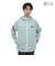 ヘリーハンセン（HELLY HANSEN）ジャケット アウター ベルゲンジャケット HOE12275 MS