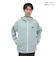 ヘリーハンセン（HELLY HANSEN）ジャケット アウター ベルゲンジャケット HOE12275 MS