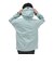 ヘリーハンセン（HELLY HANSEN）ジャケット アウター ベルゲンジャケット HOE12275 MS