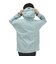 ヘリーハンセン（HELLY HANSEN）ジャケット アウター ベルゲンジャケット HOE12275 MS
