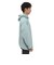 ヘリーハンセン（HELLY HANSEN）ジャケット アウター ベルゲンジャケット HOE12275 MS