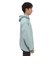 ヘリーハンセン（HELLY HANSEN）ジャケット アウター ベルゲンジャケット HOE12275 MS