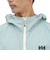 ヘリーハンセン（HELLY HANSEN）ジャケット アウター ベルゲンジャケット HOE12275 MS
