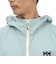 ヘリーハンセン（HELLY HANSEN）ジャケット アウター ベルゲンジャケット HOE12275 MS