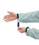 ヘリーハンセン（HELLY HANSEN）ジャケット アウター ベルゲンジャケット HOE12275 MS