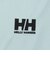 ヘリーハンセン（HELLY HANSEN）ジャケット アウター ベルゲンジャケット HOE12275 MS