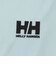 ヘリーハンセン（HELLY HANSEN）ジャケット アウター ベルゲンジャケット HOE12275 MS