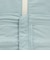 ヘリーハンセン（HELLY HANSEN）ジャケット アウター ベルゲンジャケット HOE12275 MS