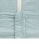 ヘリーハンセン（HELLY HANSEN）ジャケット アウター ベルゲンジャケット HOE12275 MS