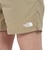 ザ・ノース・フェイス（THE NORTH FACE）ショートパンツ ショーツ バーサタイルショーツ NB42335 KT