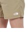 ザ・ノース・フェイス（THE NORTH FACE）ショートパンツ ショーツ バーサタイルショーツ NB42335 KT