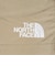 ザ・ノース・フェイス（THE NORTH FACE）ショートパンツ ショーツ バーサタイルショーツ NB42335 KT