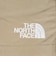 ザ・ノース・フェイス（THE NORTH FACE）ショートパンツ ショーツ バーサタイルショーツ NB42335 KT