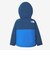 ザ・ノース・フェイス（THE NORTH FACE）ベビー コンパクトジャケット NPB22510 OH